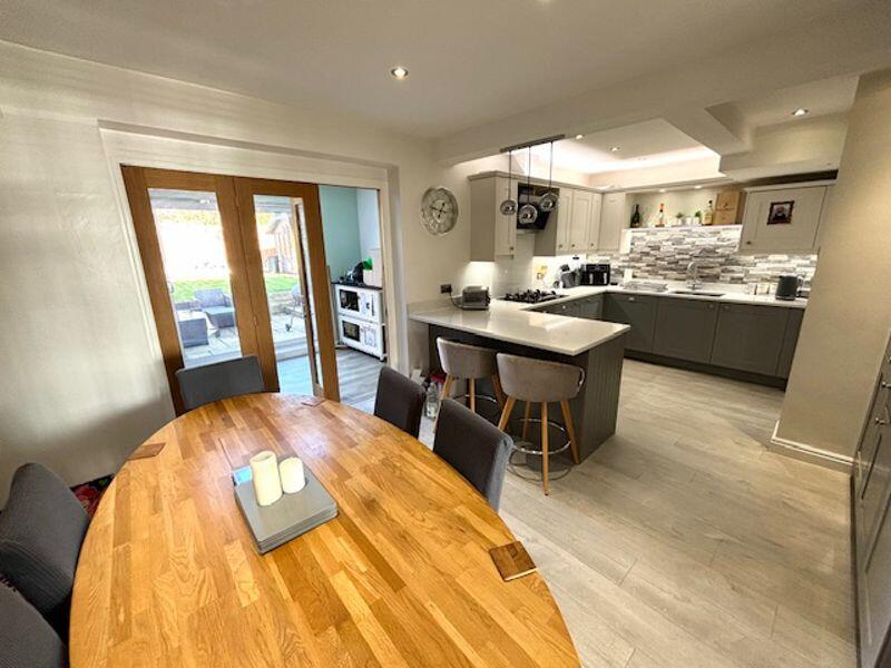 Additional property image - Allingham Grove Great Barr, Birmingham B43 7EA