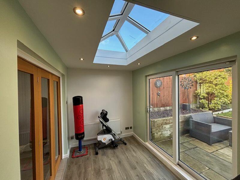 Additional property image - Allingham Grove Great Barr, Birmingham B43 7EA