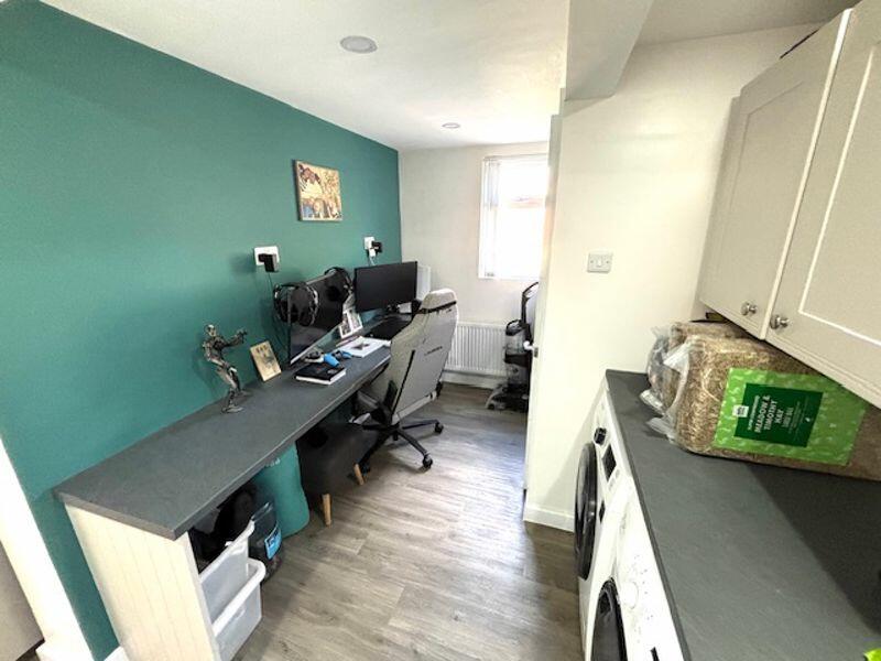 Additional property image - Allingham Grove Great Barr, Birmingham B43 7EA