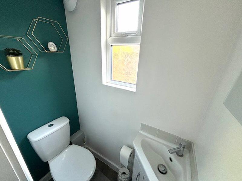 Additional property image - Allingham Grove Great Barr, Birmingham B43 7EA