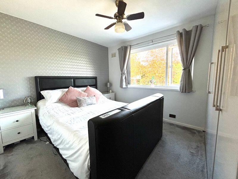 Additional property image - Allingham Grove Great Barr, Birmingham B43 7EA
