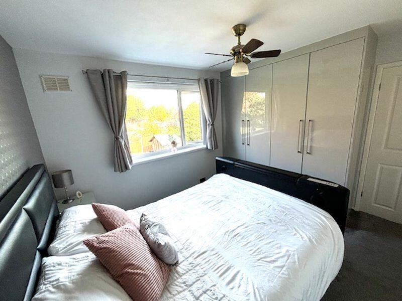 Additional property image - Allingham Grove Great Barr, Birmingham B43 7EA