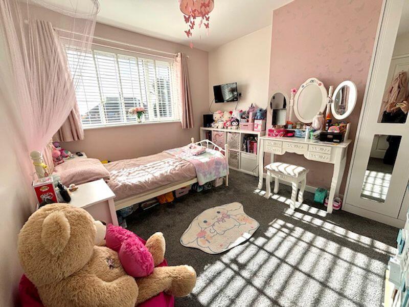 Additional property image - Allingham Grove Great Barr, Birmingham B43 7EA