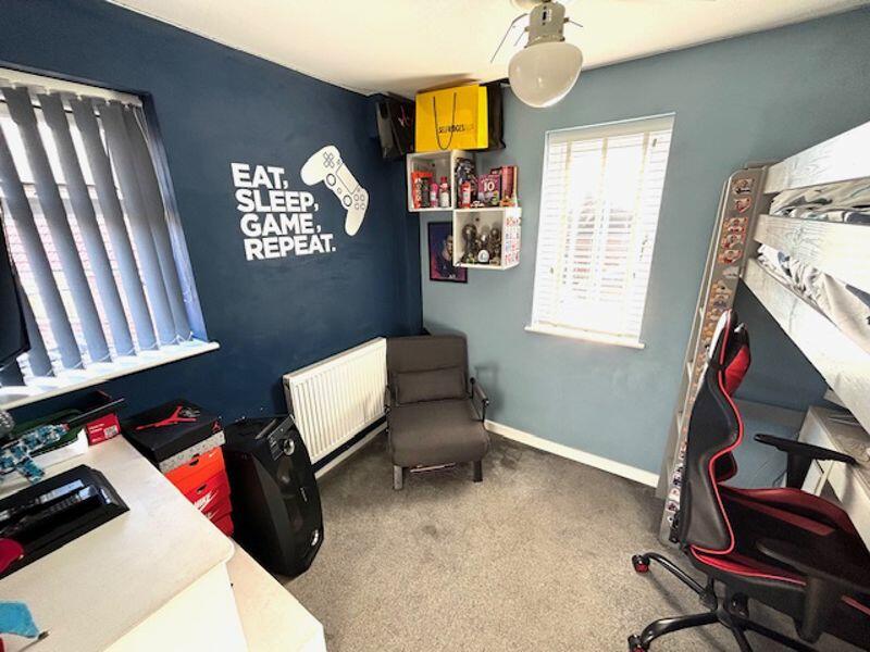 Additional property image - Allingham Grove Great Barr, Birmingham B43 7EA