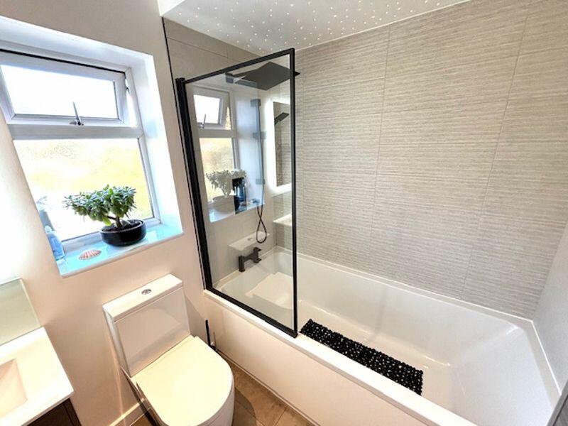 Additional property image - Allingham Grove Great Barr, Birmingham B43 7EA