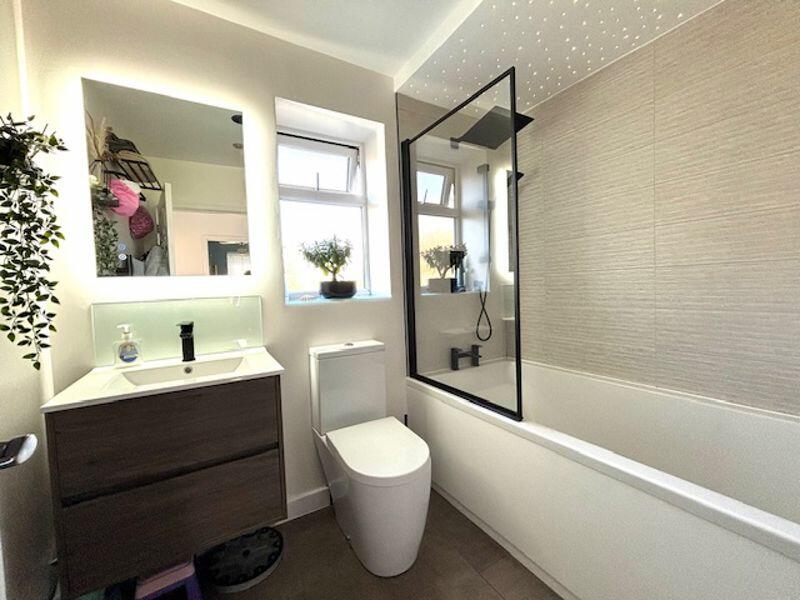 Additional property image - Allingham Grove Great Barr, Birmingham B43 7EA