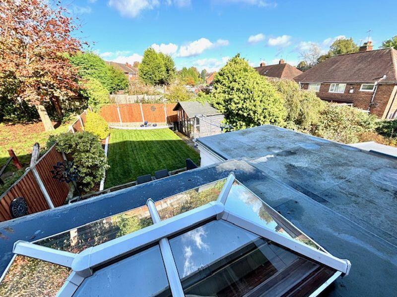 Additional property image - Allingham Grove Great Barr, Birmingham B43 7EA