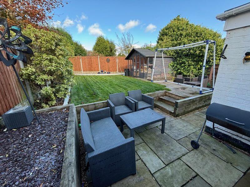Additional property image - Allingham Grove Great Barr, Birmingham B43 7EA