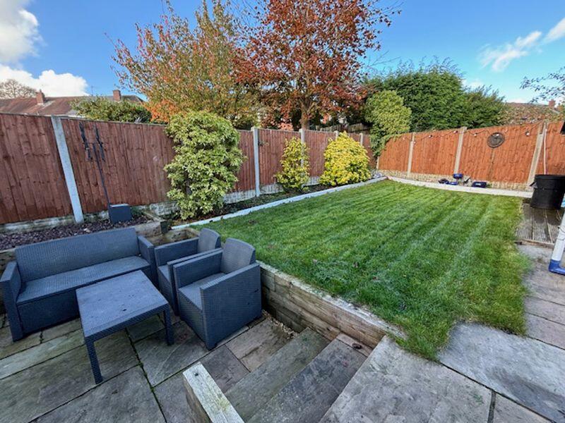 Additional property image - Allingham Grove Great Barr, Birmingham B43 7EA