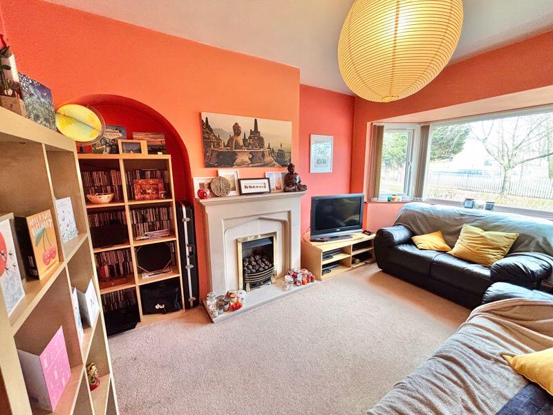 Additional property image - Aldridge Road, Great Barr, Birmingham, B44 8NN