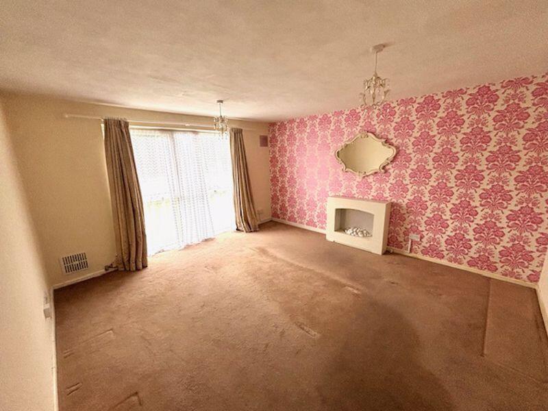 Additional property image - Beasley Grove, Great Barr, Birmingham B43 7HG