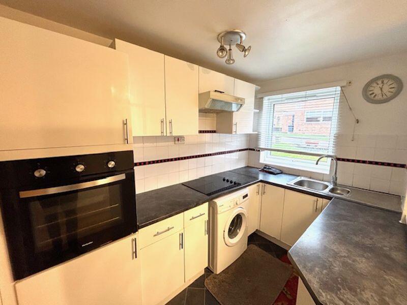 Additional property image - Beasley Grove, Great Barr, Birmingham B43 7HG