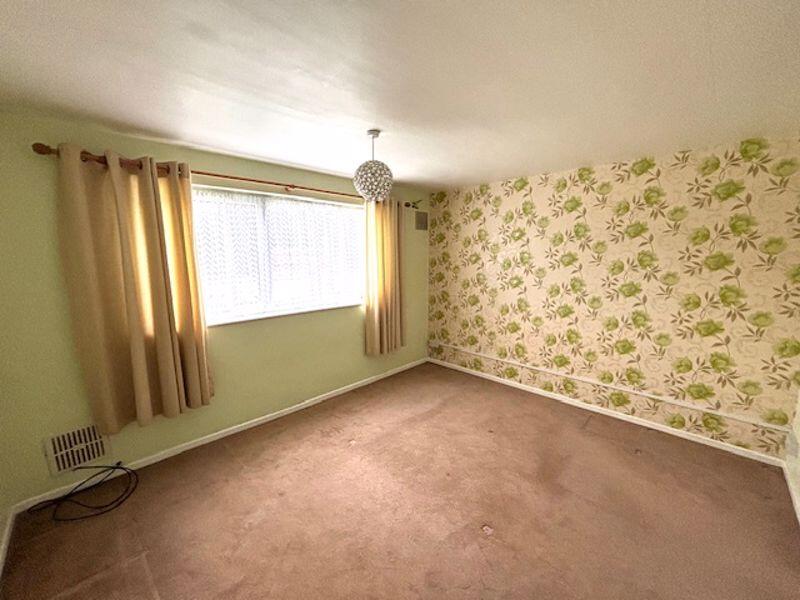 Additional property image - Beasley Grove, Great Barr, Birmingham B43 7HG