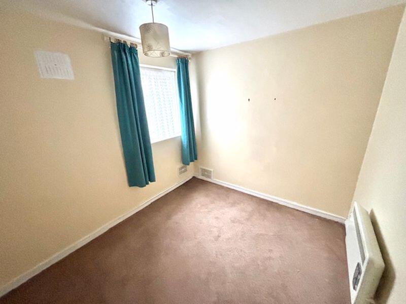 Additional property image - Beasley Grove, Great Barr, Birmingham B43 7HG