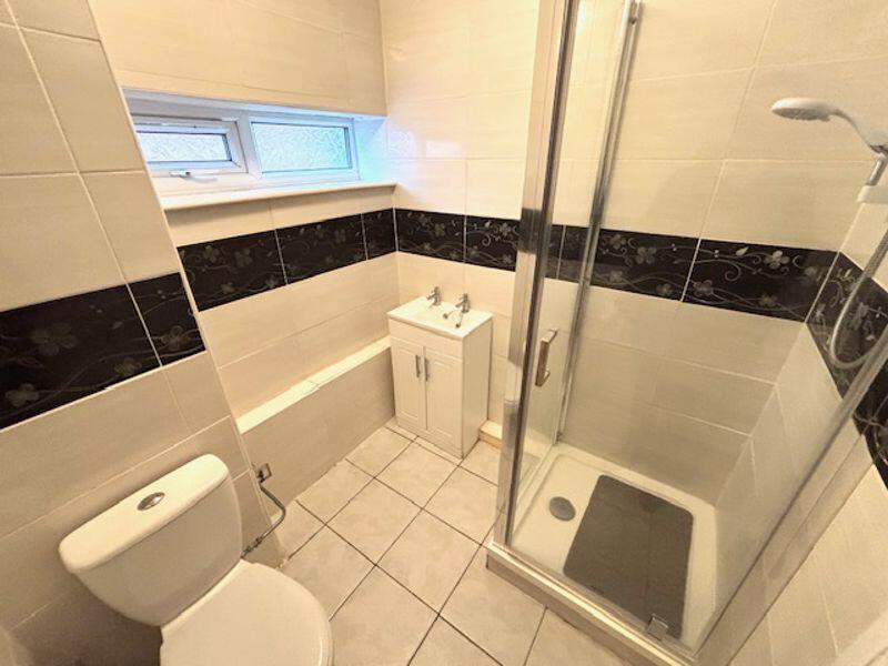 Additional property image - Beasley Grove, Great Barr, Birmingham B43 7HG