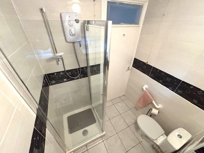 Additional property image - Beasley Grove, Great Barr, Birmingham B43 7HG