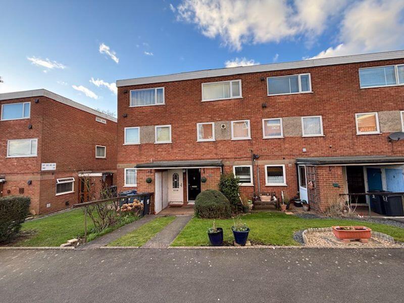 Additional property image - Beasley Grove, Great Barr, Birmingham B43 7HG