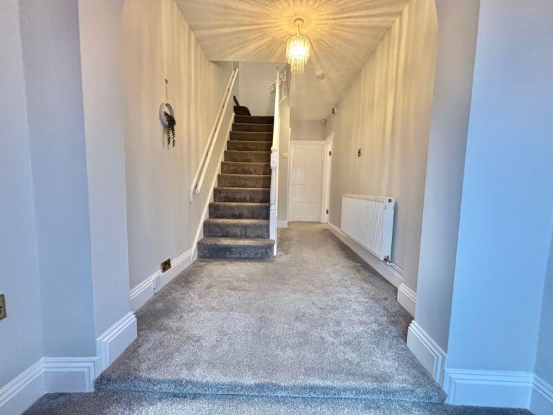 Additional property image - Wilderness Lane, Great Barr, Birmingham B43 7RU