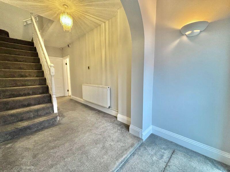 Additional property image - Wilderness Lane, Great Barr, Birmingham B43 7RU