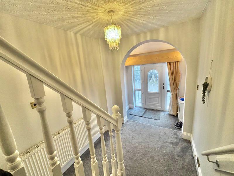 Additional property image - Wilderness Lane, Great Barr, Birmingham B43 7RU