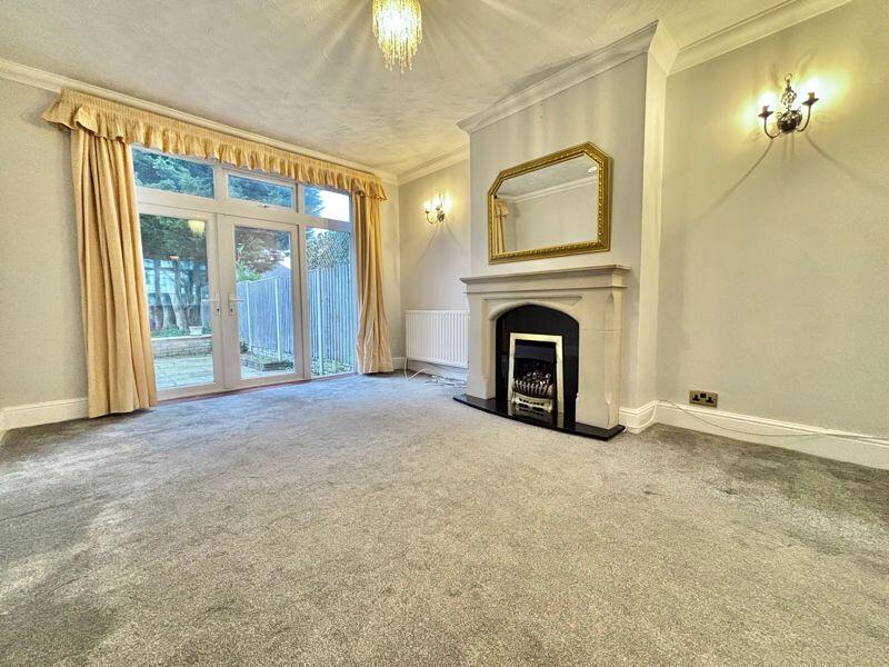 Additional property image - Wilderness Lane, Great Barr, Birmingham B43 7RU
