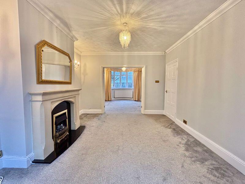 Additional property image - Wilderness Lane, Great Barr, Birmingham B43 7RU