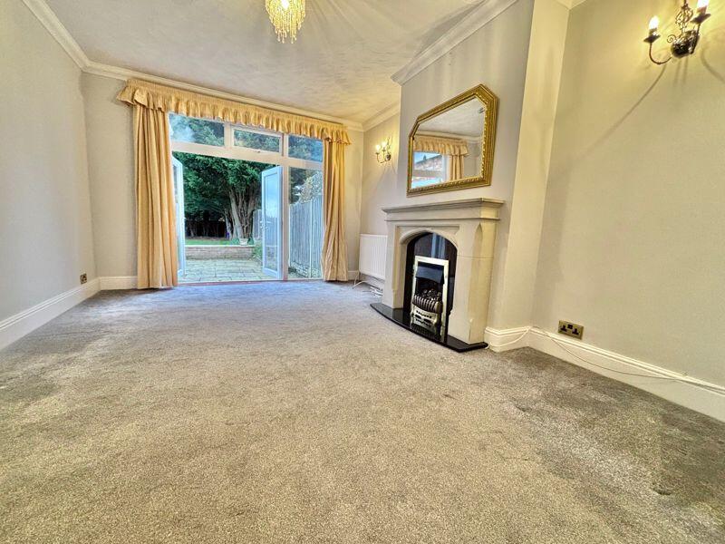 Additional property image - Wilderness Lane, Great Barr, Birmingham B43 7RU