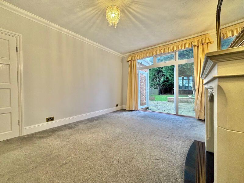Additional property image - Wilderness Lane, Great Barr, Birmingham B43 7RU