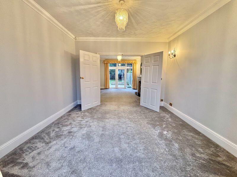 Additional property image - Wilderness Lane, Great Barr, Birmingham B43 7RU