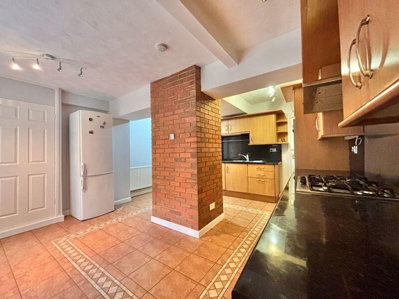 Additional property image - Wilderness Lane, Great Barr, Birmingham B43 7RU