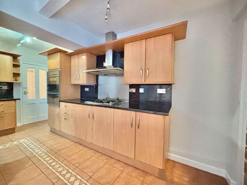 Additional property image - Wilderness Lane, Great Barr, Birmingham B43 7RU