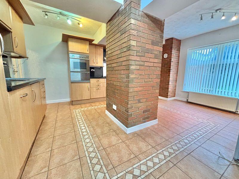 Additional property image - Wilderness Lane, Great Barr, Birmingham B43 7RU