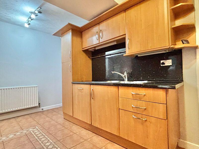 Additional property image - Wilderness Lane, Great Barr, Birmingham B43 7RU