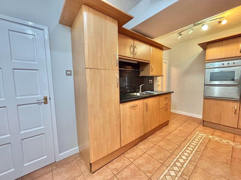 Additional property image - Wilderness Lane, Great Barr, Birmingham B43 7RU