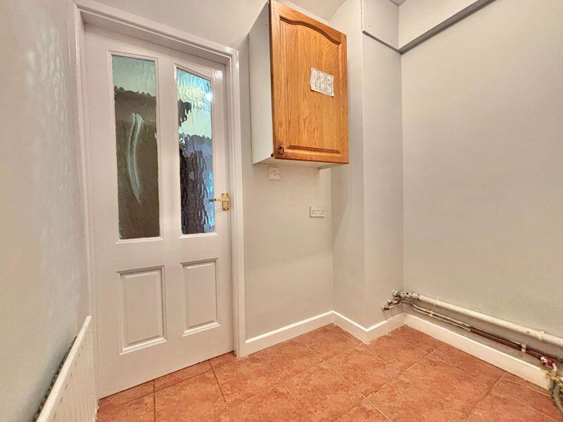 Additional property image - Wilderness Lane, Great Barr, Birmingham B43 7RU