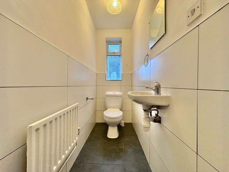 Additional property image - Wilderness Lane, Great Barr, Birmingham B43 7RU