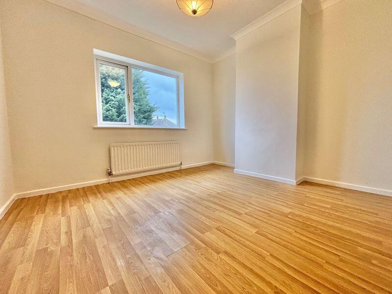 Additional property image - Wilderness Lane, Great Barr, Birmingham B43 7RU