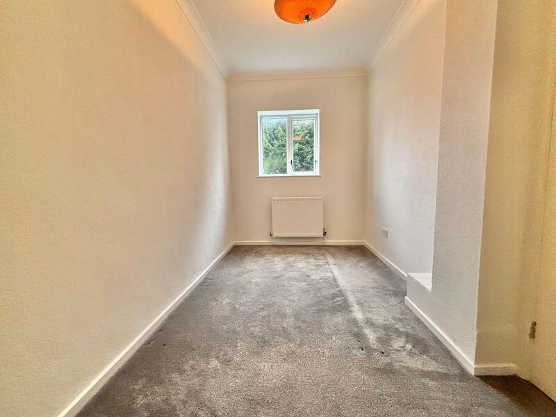 Additional property image - Wilderness Lane, Great Barr, Birmingham B43 7RU