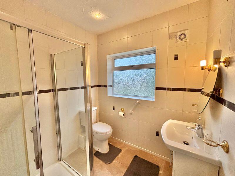 Additional property image - Wilderness Lane, Great Barr, Birmingham B43 7RU