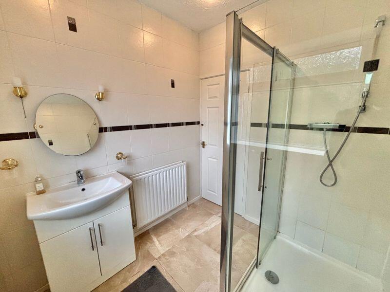 Additional property image - Wilderness Lane, Great Barr, Birmingham B43 7RU