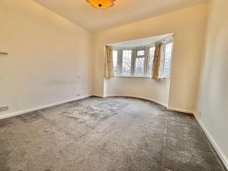 Additional property image - Wilderness Lane, Great Barr, Birmingham B43 7RU