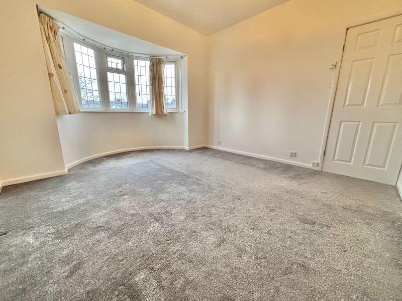 Additional property image - Wilderness Lane, Great Barr, Birmingham B43 7RU