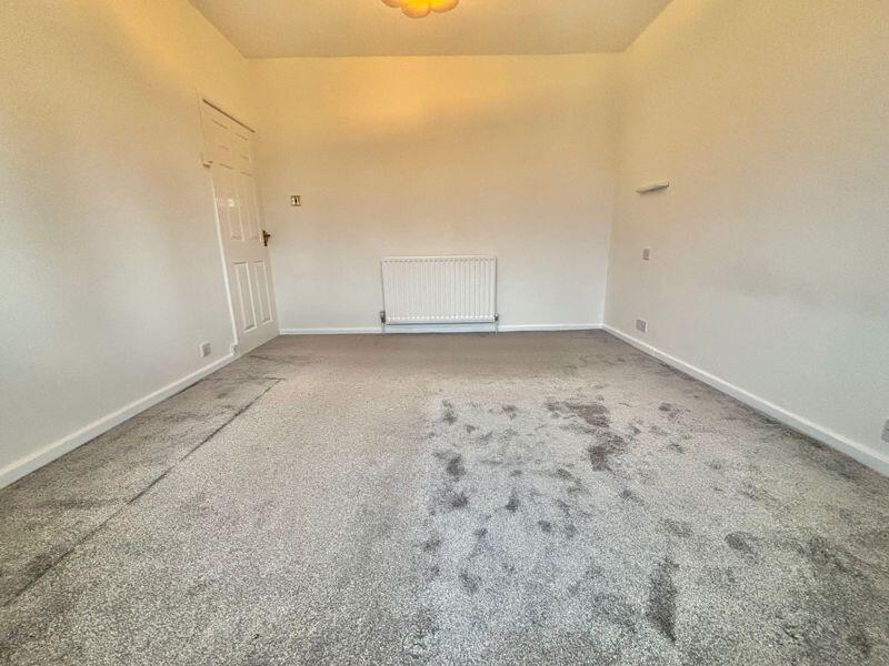 Additional property image - Wilderness Lane, Great Barr, Birmingham B43 7RU