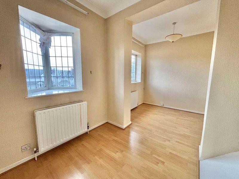 Additional property image - Wilderness Lane, Great Barr, Birmingham B43 7RU