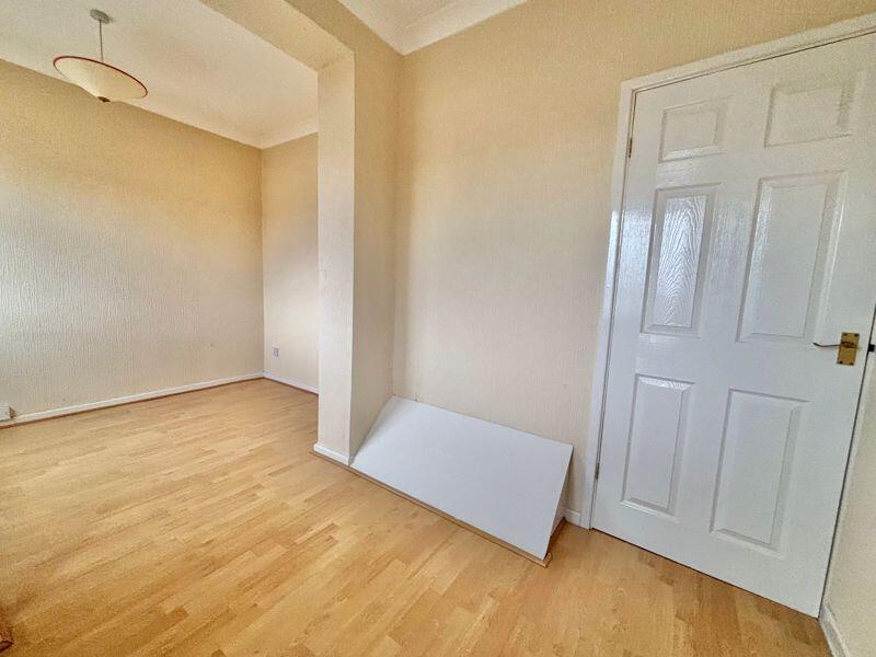 Additional property image - Wilderness Lane, Great Barr, Birmingham B43 7RU