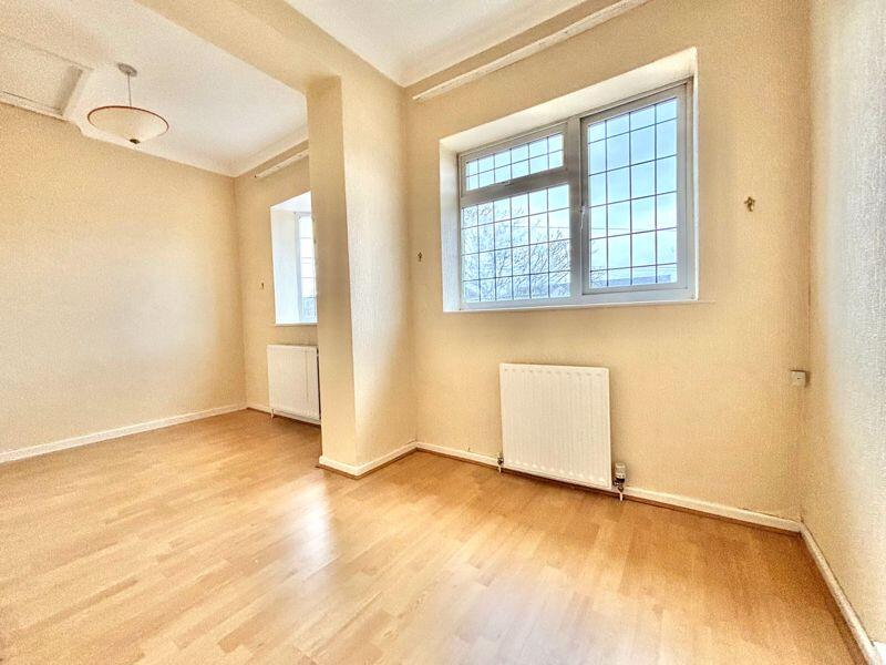 Additional property image - Wilderness Lane, Great Barr, Birmingham B43 7RU