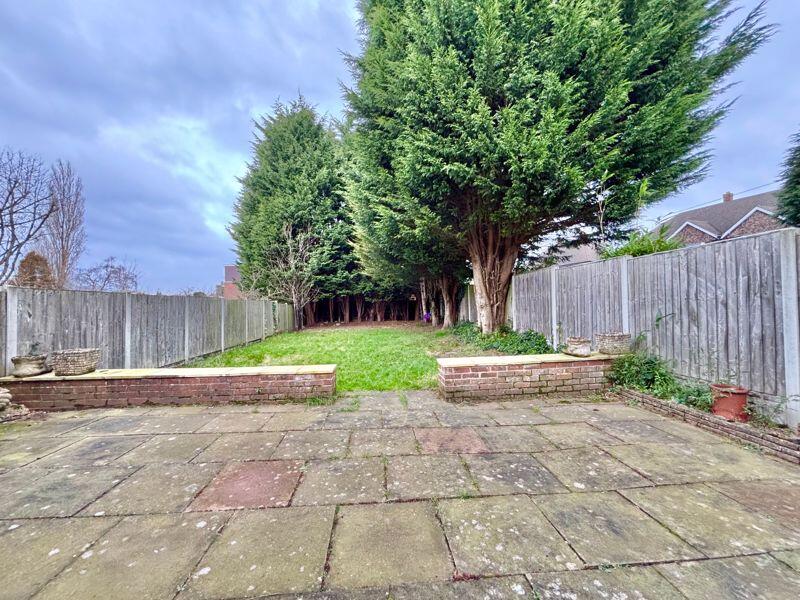 Additional property image - Wilderness Lane, Great Barr, Birmingham B43 7RU