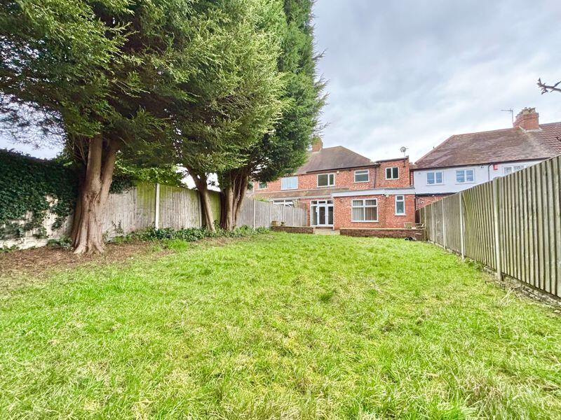 Additional property image - Wilderness Lane, Great Barr, Birmingham B43 7RU