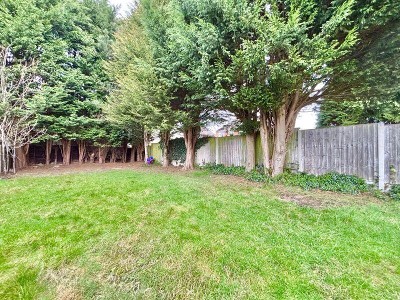Additional property image - Wilderness Lane, Great Barr, Birmingham B43 7RU