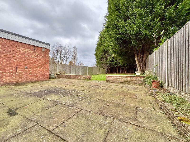 Additional property image - Wilderness Lane, Great Barr, Birmingham B43 7RU